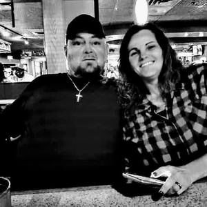 Meet your Posher, Tonya